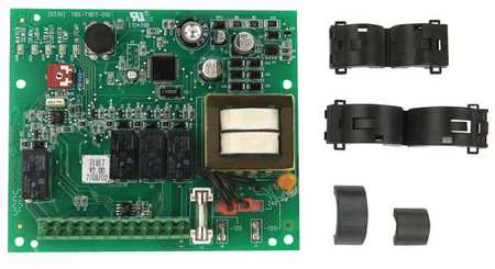 Kit, Timing Board (1 Units In Ea)