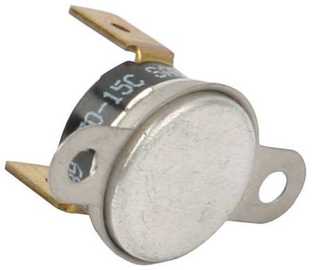 Thermostat (1 Units In Ea)