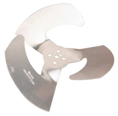 Fan Blade (1 Units In Ea)