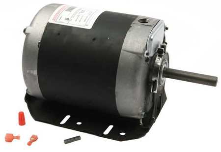 Motor Kit, 230v, 1/3 Hp (1 Units In Ea)