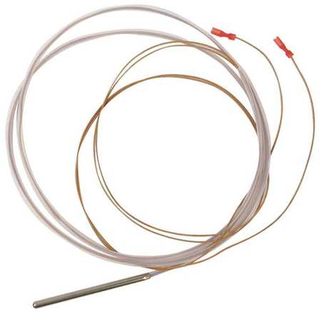 Thermistor Probe (1 Units In Ea)