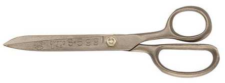 Shears Cutting 3" Cut Length (1 Units In