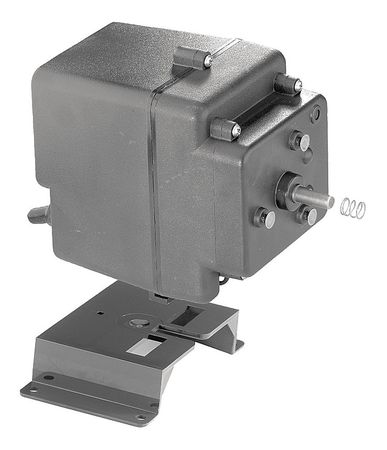 Gear Motor 120vac 60hz - Series 85 (1 Un