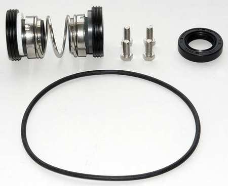 Mechanical Seal Repair Kit (1 Units In E