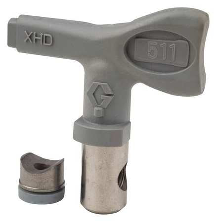 Airless Spray Gun Tip,tip Size 0.011 In