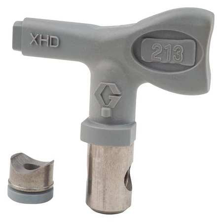 Airless Spray Gun Tip,tip Size 0.013 In