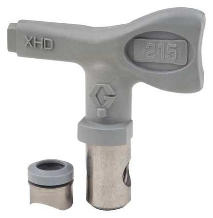 Airless Spray Gun Tip,tip Size 0.015 In