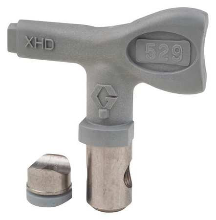 Airless Spray Gun Tip,tip Size 0.029 In