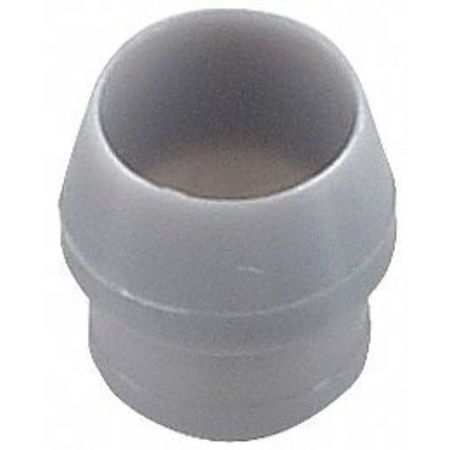 Ferrule,1/4in,pk10 (1 Units In Pk)