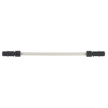 #1 Pump Tube Pk2 (1 Units In Pk)