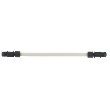 #2 Pump Tube Pk2 (1 Units In Pk)