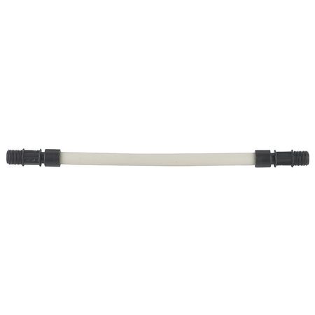 #7 Pump Tube Pk2 (1 Units In Pk)