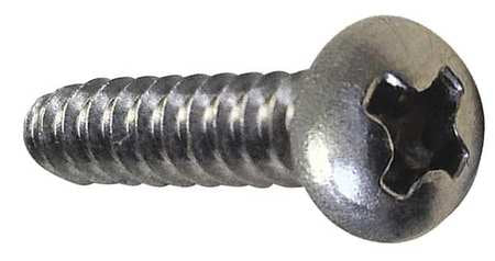 Cover Screw,pk24 (1 Units In Pk)