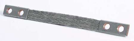 Ground Braid,ferrules,24",tng 0.94" (1 U