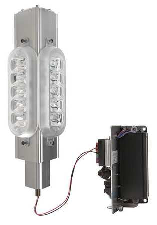 Led Retrofit Kit,washington Postlight (1