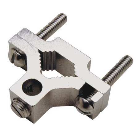 Grounding Connector,mechanical,al (1 Uni