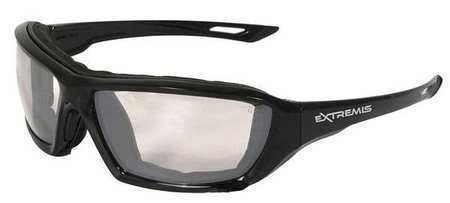 Safety Glasses,indoor/outdoor (1 Units I