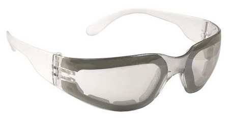 Safety Glasses,indoor/outdoor (1 Units I