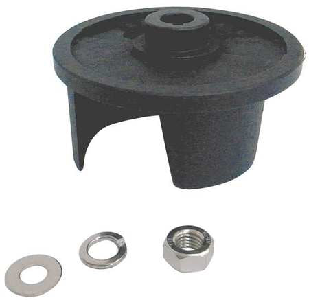 Impeller Repair Kit (1 Units In Ea)