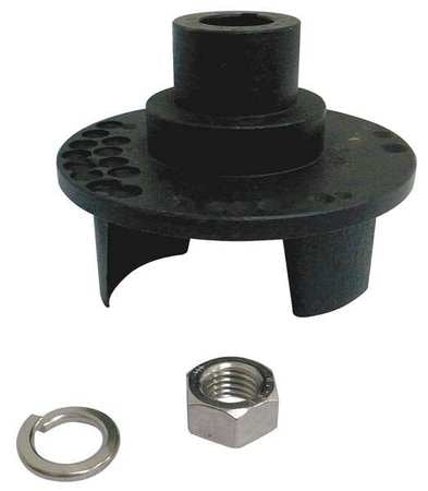 Impeller Repair Kit (1 Units In Ea)