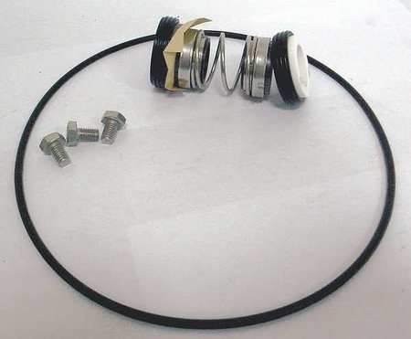 Mechanical Seal Repair Kit (1 Units In E