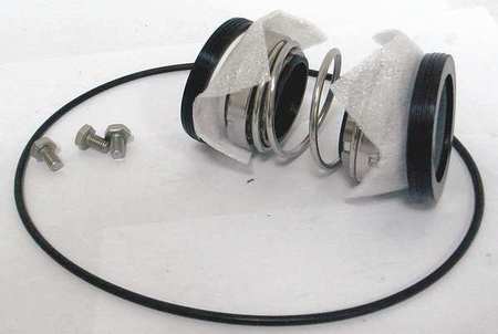 Mechanical Seal Repair Kit (1 Units In E