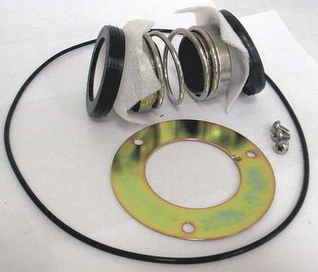 Mechanical Seal Repair Kit (1 Units In E