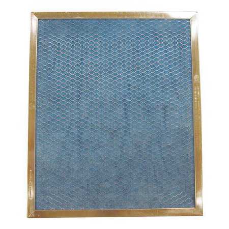 Ductfree Filter (1 Units In Ea)