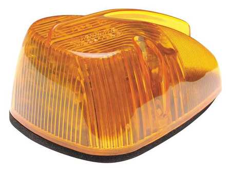 Clearance Light,fmvss J592e, P2, Pc (1 U