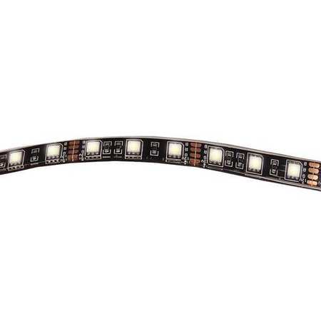 Strip Lighting,flexible,36" L (1 Units I