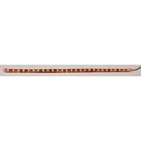 Strip Lighting,flexible,18" L (1 Units I