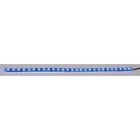 Strip Lighting,flexible,18" L (1 Units I