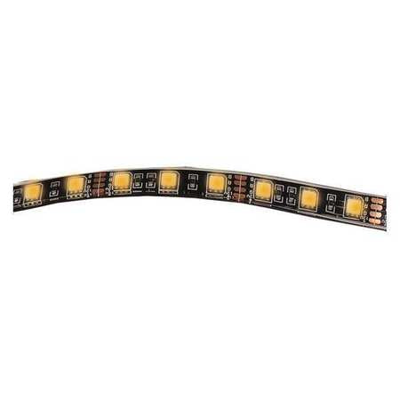 Strip Lighting,flexible,36" L (1 Units I