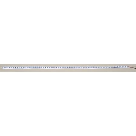 Strip Lighting,flexible,45" L (1 Units I