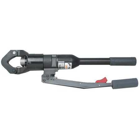 Hydraulic Self Contained Crimp Tool (1 U