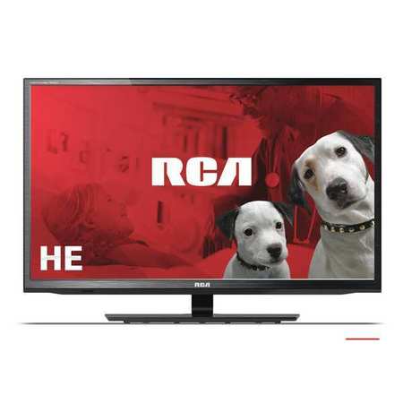 Healthcare Tv, 32in Thin, Led, Mpeg4 (1