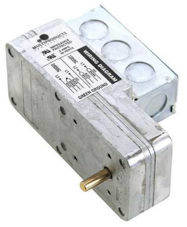 Actuator (1 Units In Ea)