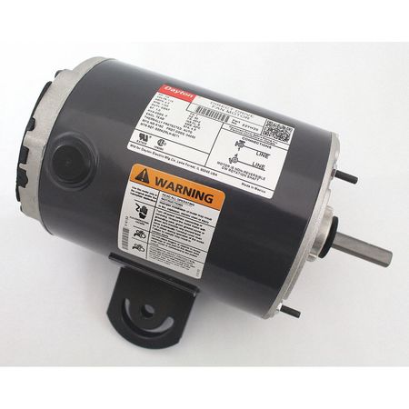 Motor (1 Units In Ea)