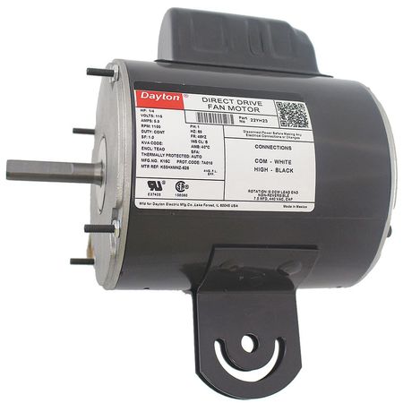 Motor (1 Units In Ea)