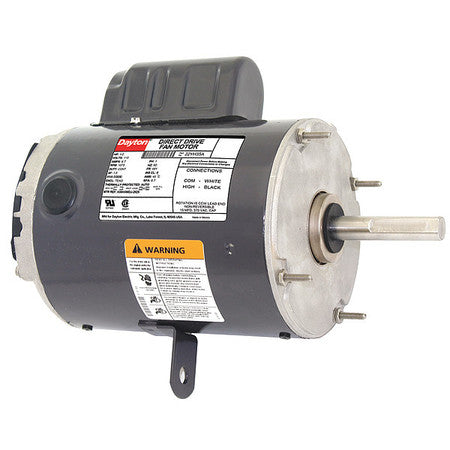 Motor (1 Units In Ea)