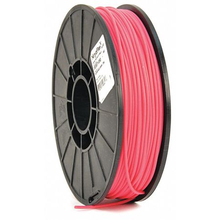 Filament,flamingo,3mm,.75kg Reel (1 Unit