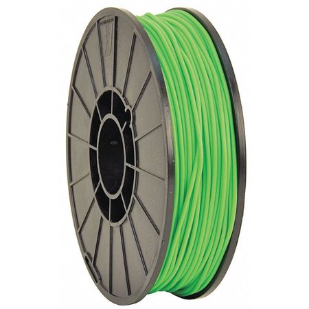 Filament,grass,3mm,.75kg Reel (1 Units I