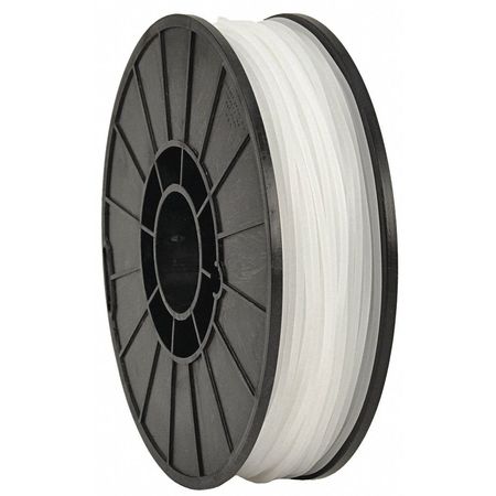 Filament,water,3mm,.75kg Reel (1 Units I