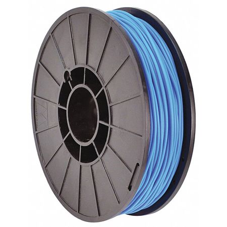 Filament,sky,3mm,.75kg Reel (1 Units In