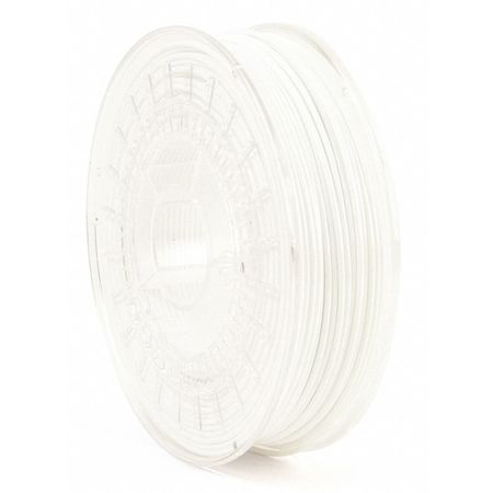 Ngen Copolyester,white,.75kg Reel (1 Uni