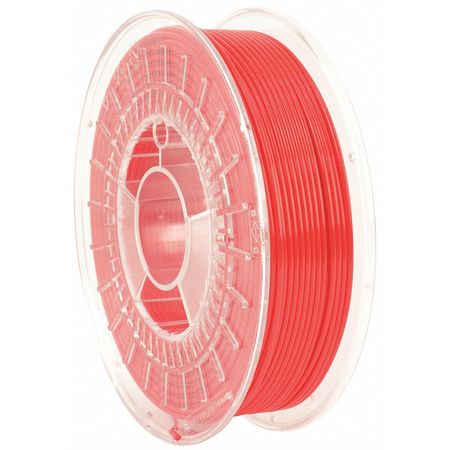 Ngen Copolyester,red,.75kg Reel (1 Units