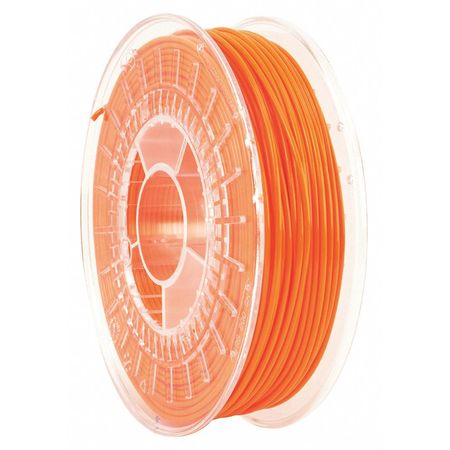 Ngen Copolyester,orange,.75kg Reel (1 Un