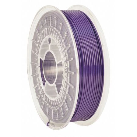 Ngen Copolyester,purple,.75kg Reel (1 Un