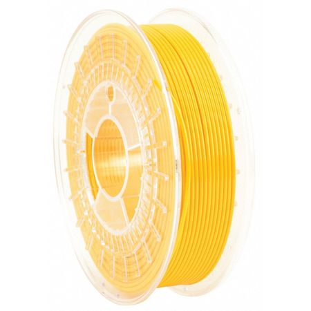 Ngen Copolyester,yellow,.75kg Reel (1 Un