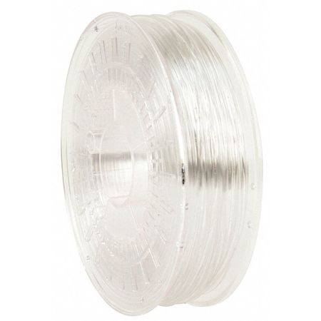 Ngen Copolyester,clear,.75kg Reel (1 Uni